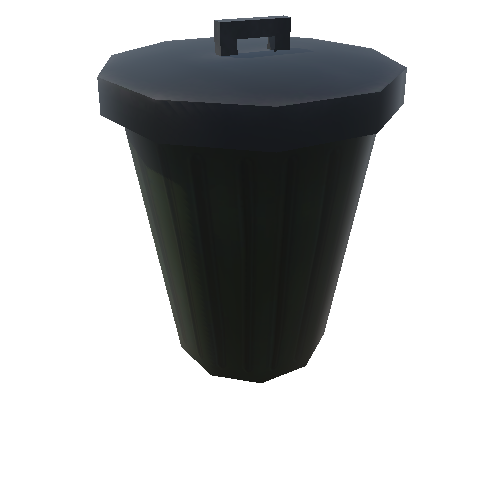 trash_bin_poly