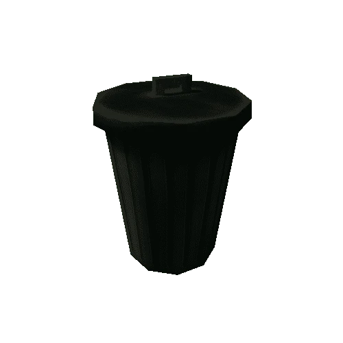 trash_bin_poly