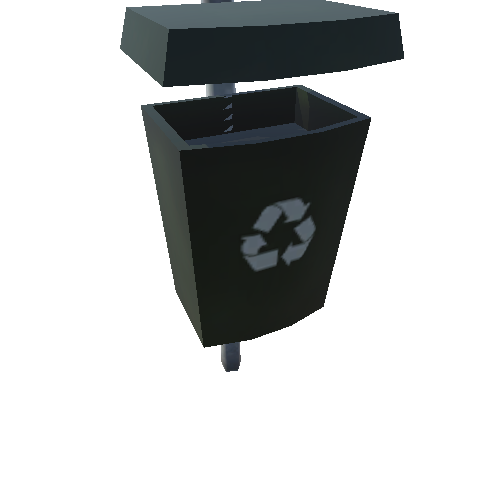 trash_can_poly