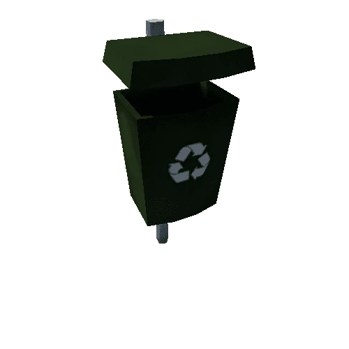 trash_can_poly