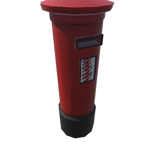 uk_postbox_poly