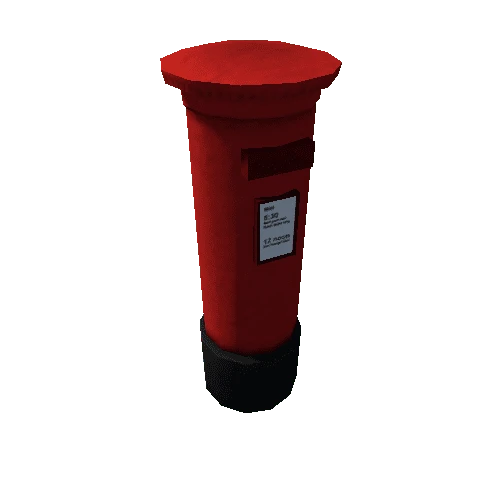 uk_postbox_poly