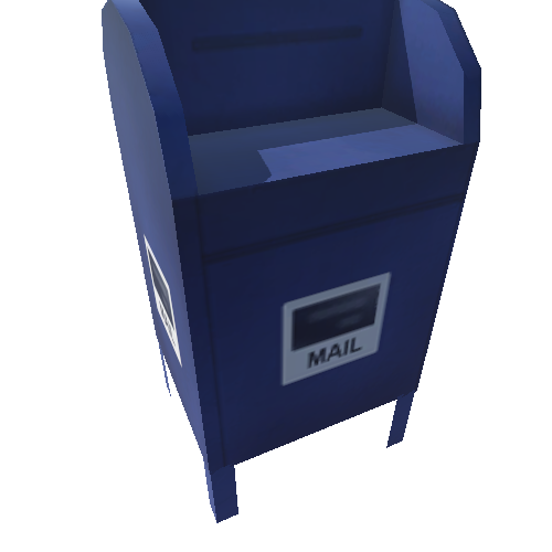 usa_postbox_poly