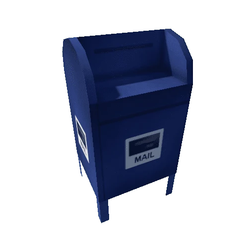 usa_postbox_poly