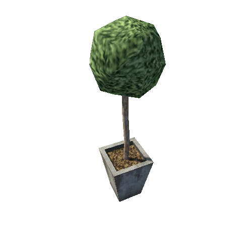 vegetation_singleball_pot