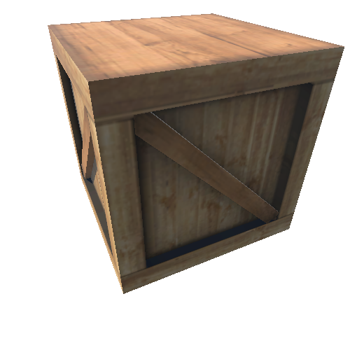 wood_crate_hi