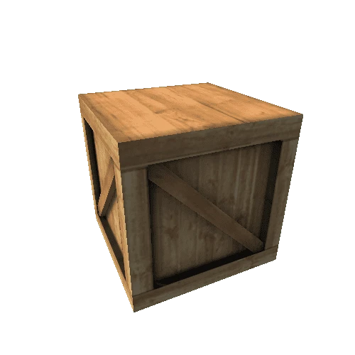 wood_crate_hi