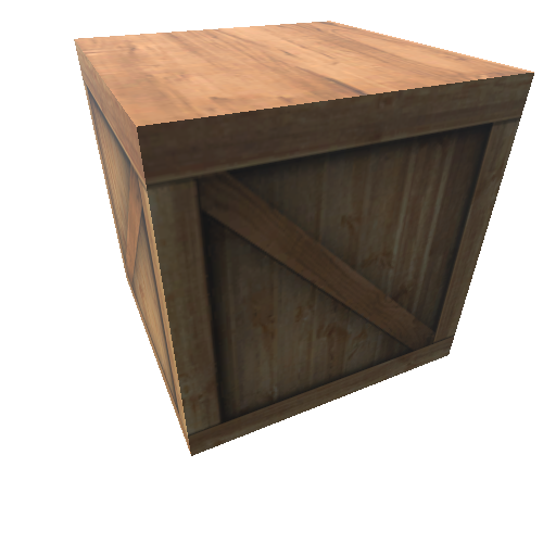wood_crate_lo