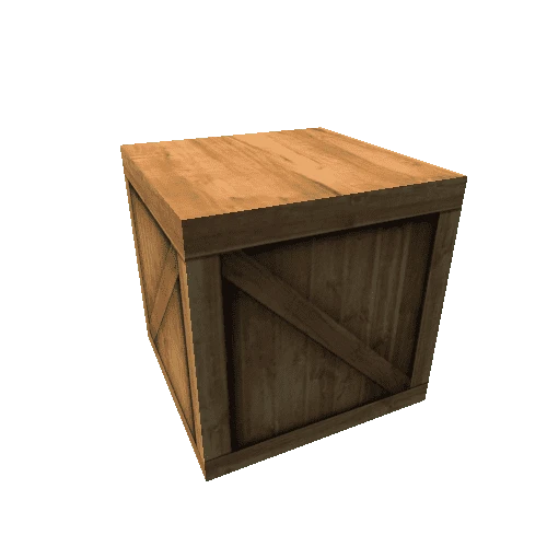 wood_crate_lo