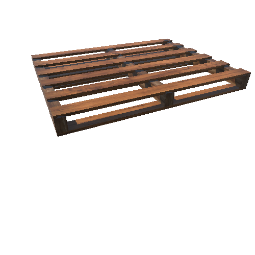 wood_pallet