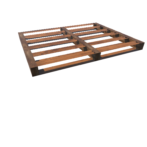 wood_pallet_lo