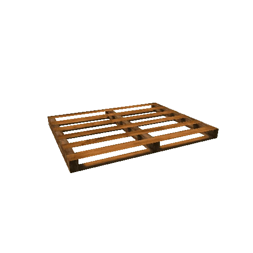 wood_pallet_lo