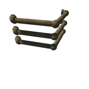 pipe_01f_lod1