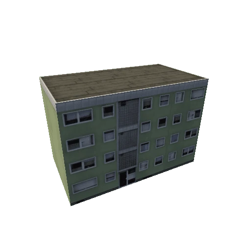 building_02_green
