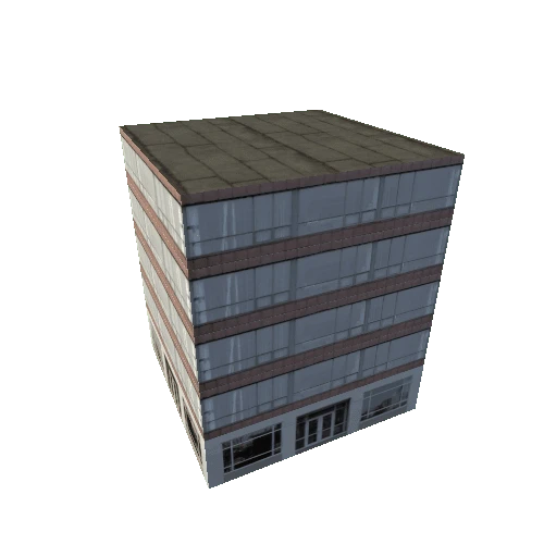 building_11a