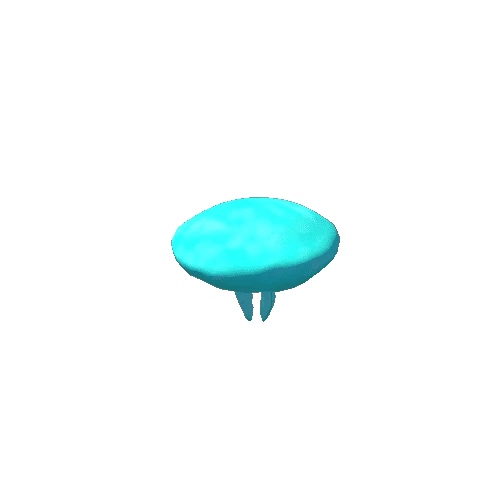 Jellyfish_prefab