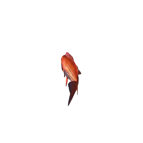 Red_rockfish_prefab