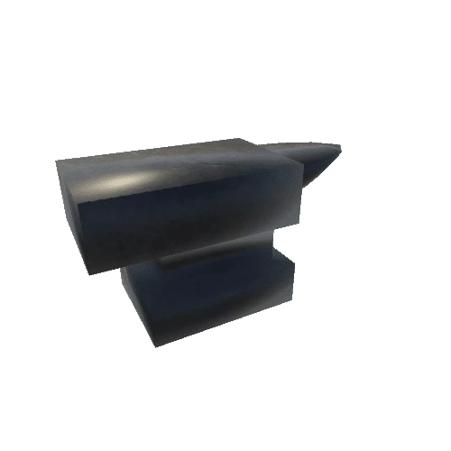 Anvil_RigidBody