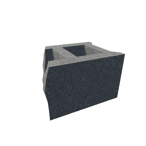 cementBlockHalf_Rigidbody