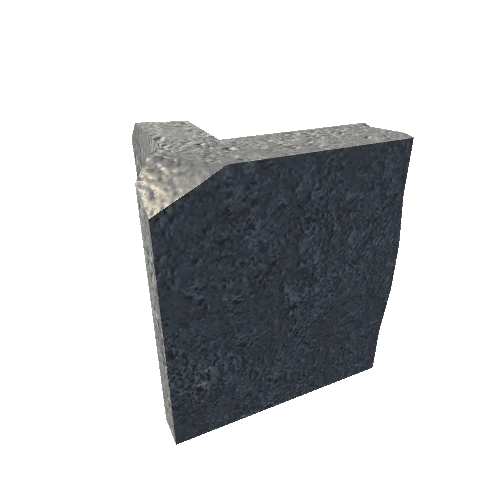 cementBlockQuart_Rigidbody