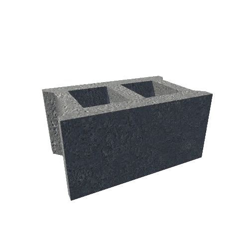 cementBlock_Rigidbody