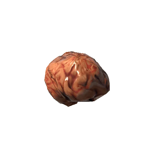 gib_brain