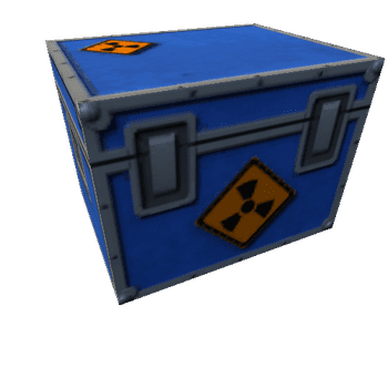 nuclear_crate_blue