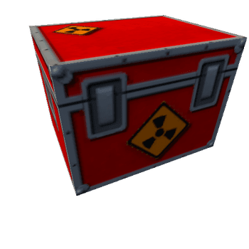 nuclear_crate_red