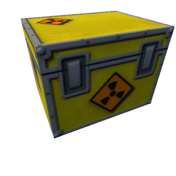 nuclear_crate_yellow