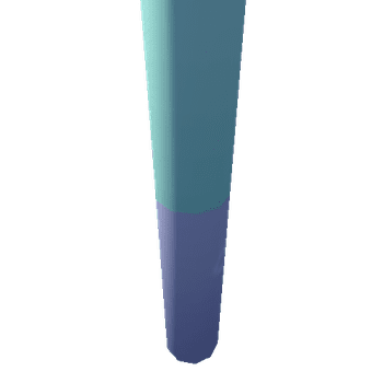 test_tube_blue