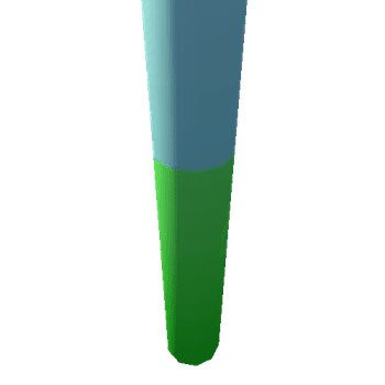 test_tube_green