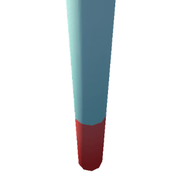 test_tube_red