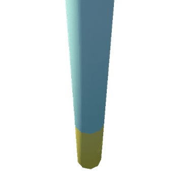 test_tube_yellow