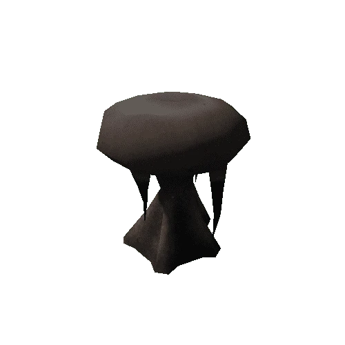 ap_mushroombush_animated