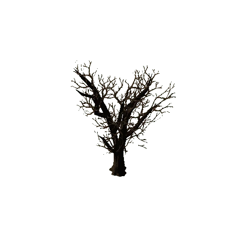 Tree_001_a_prefab