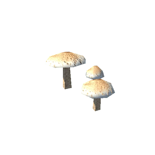 mushrooms2_LOD1