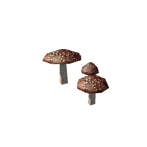 mushrooms_LOD1
