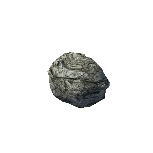 rock_01_LOD1