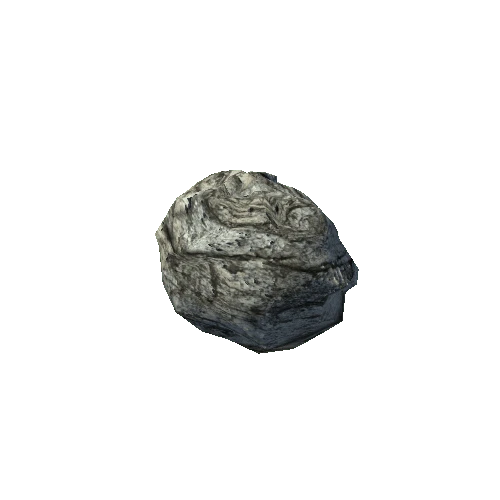 rock_01_prefab