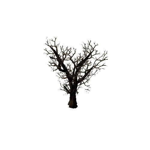 tree_001_a_LOD1