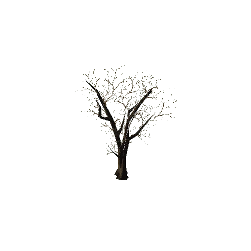 tree_001_c_LOD1