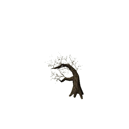 tree_004_c_LOD1