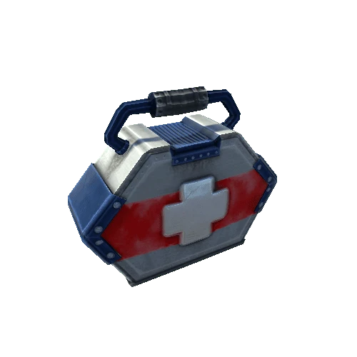 Pref_MedKit