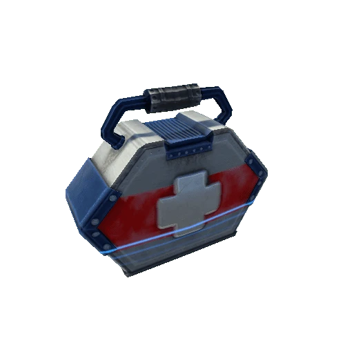 Pref_MedKit_Animated_Scanlines