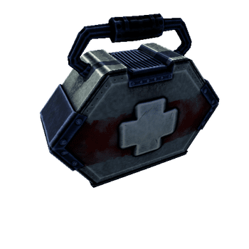 Pref_MedKit_Dark