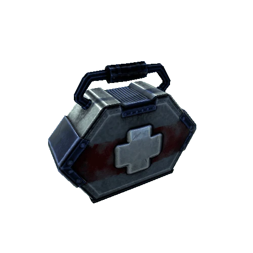 Pref_MedKit_Dark