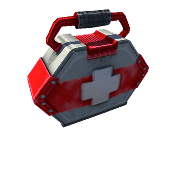 Pref_MedKit_Red