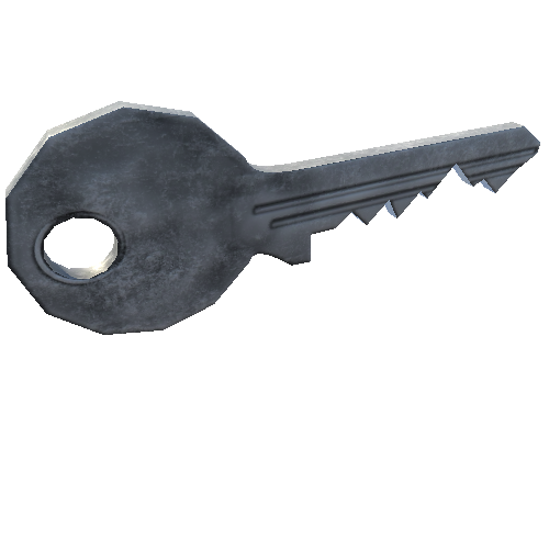 key4