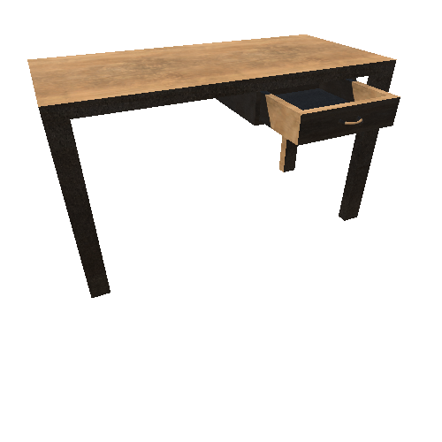 table_1