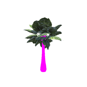 AlienVeg1_1